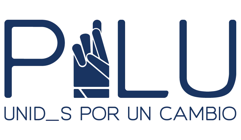 LOGO_WEB_